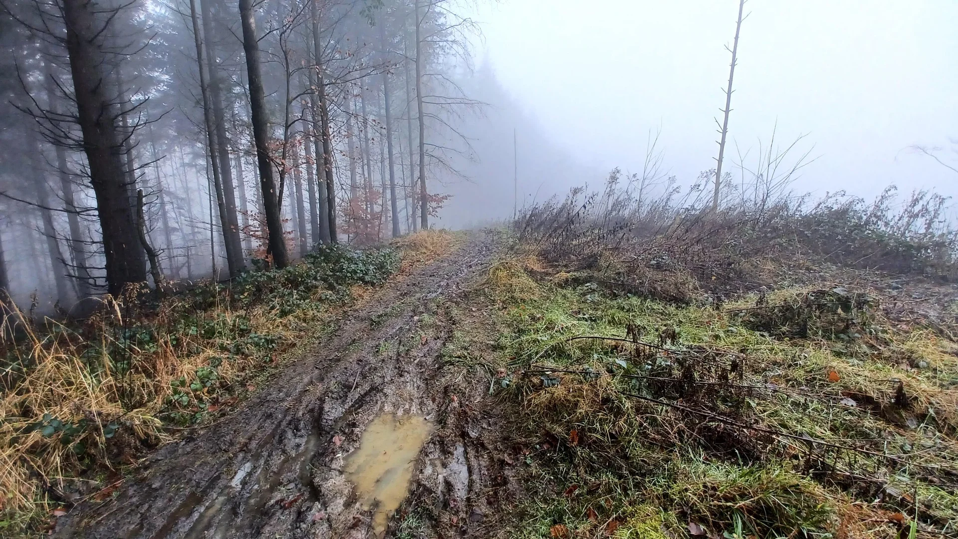 © DAV Sektion Paderborn