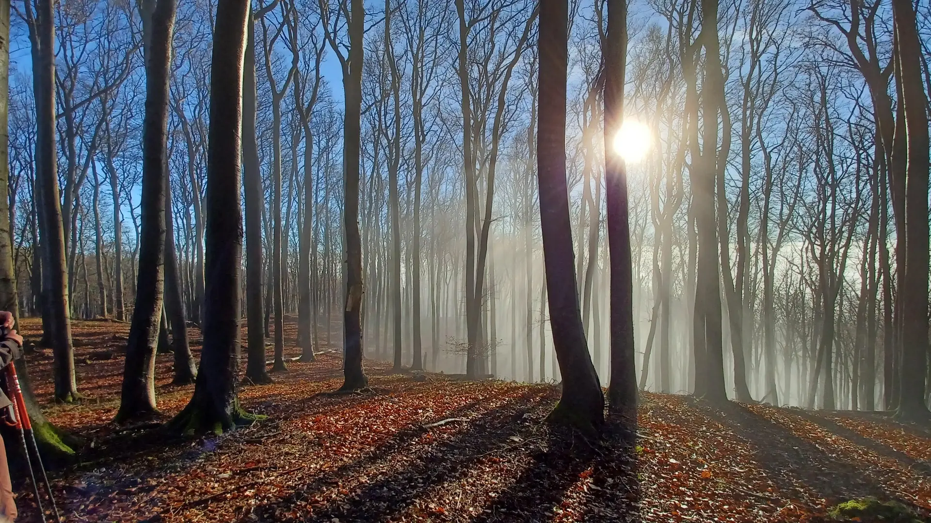 © DAV Sektion Paderborn