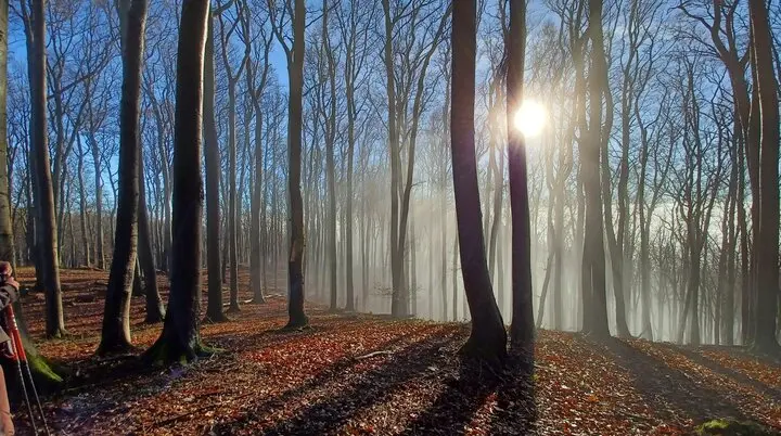 © DAV Sektion Paderborn