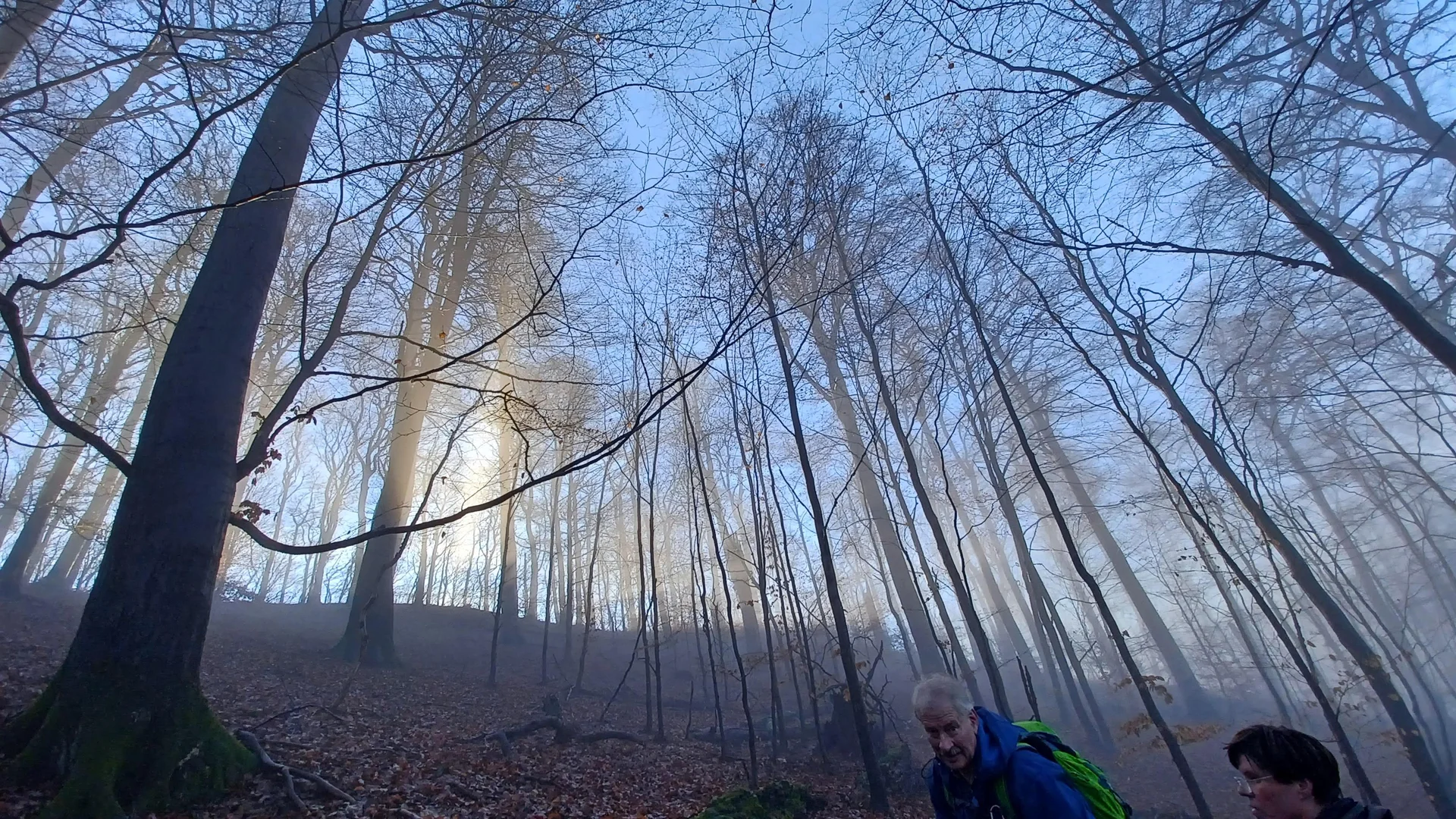 © DAV Sektion Paderborn