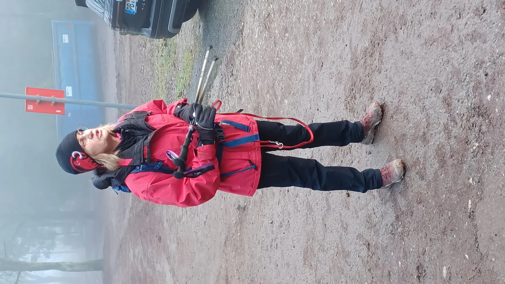 © DAV Sektion Paderborn