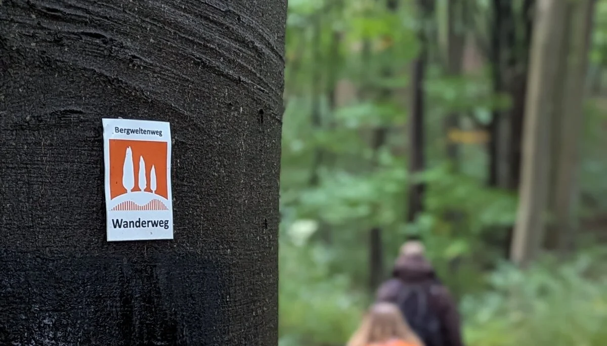 © DAV Sektion Paderborn