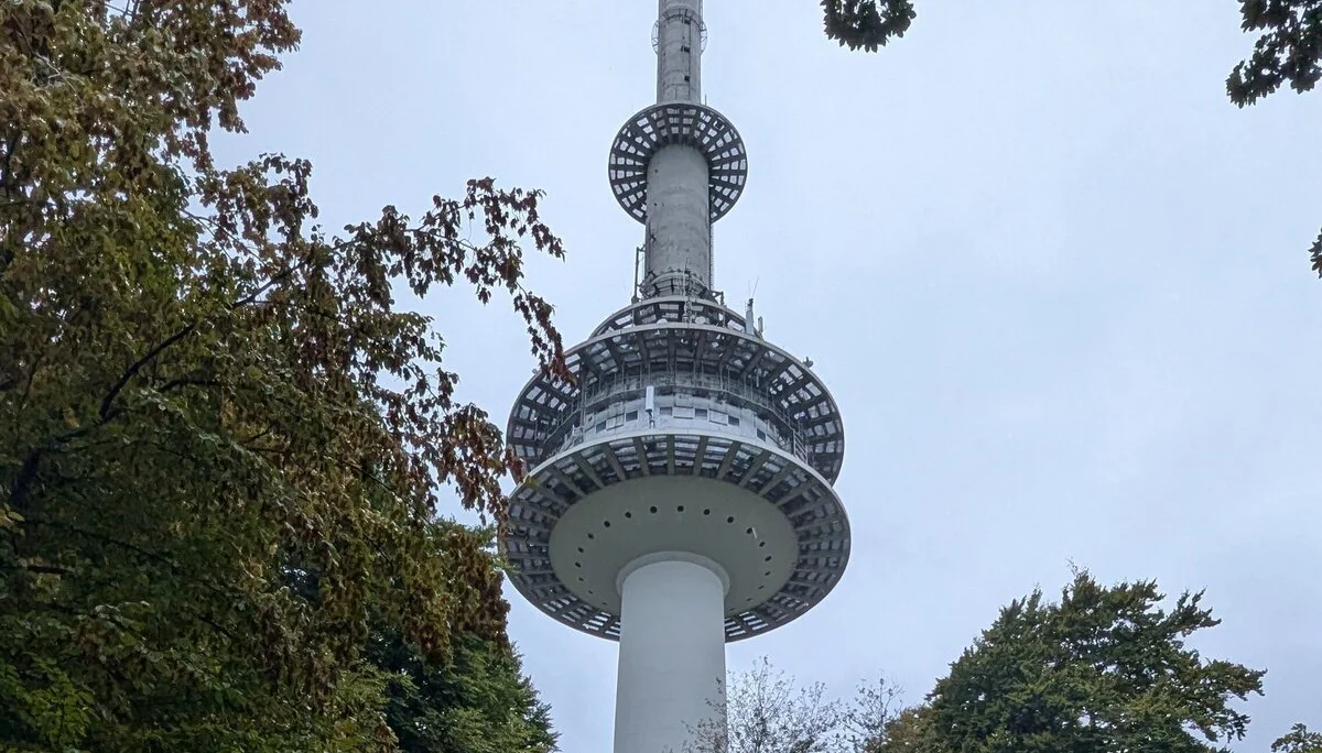 © DAV Sektion Paderborn