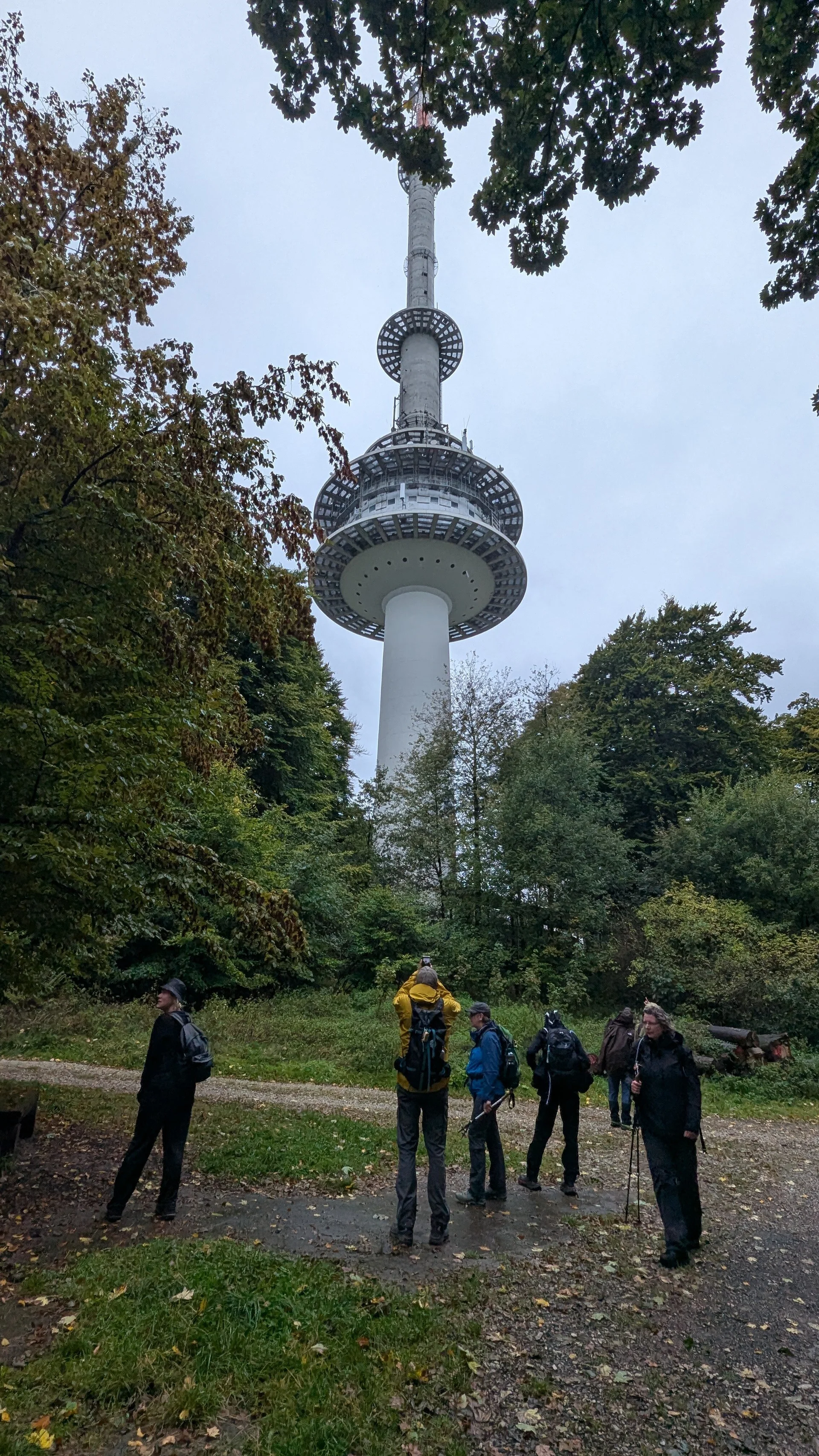 © DAV Sektion Paderborn