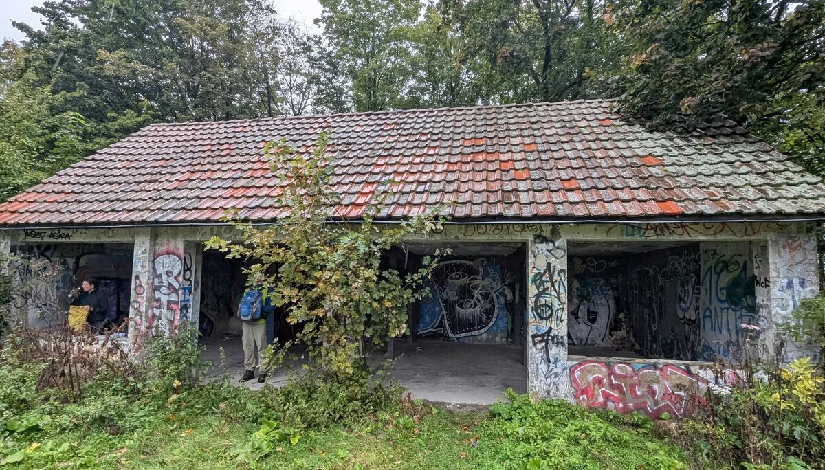 © DAV Sektion Paderborn