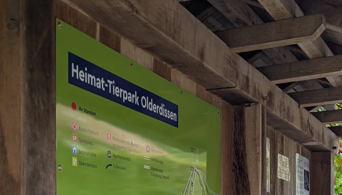 © DAV Sektion Paderborn