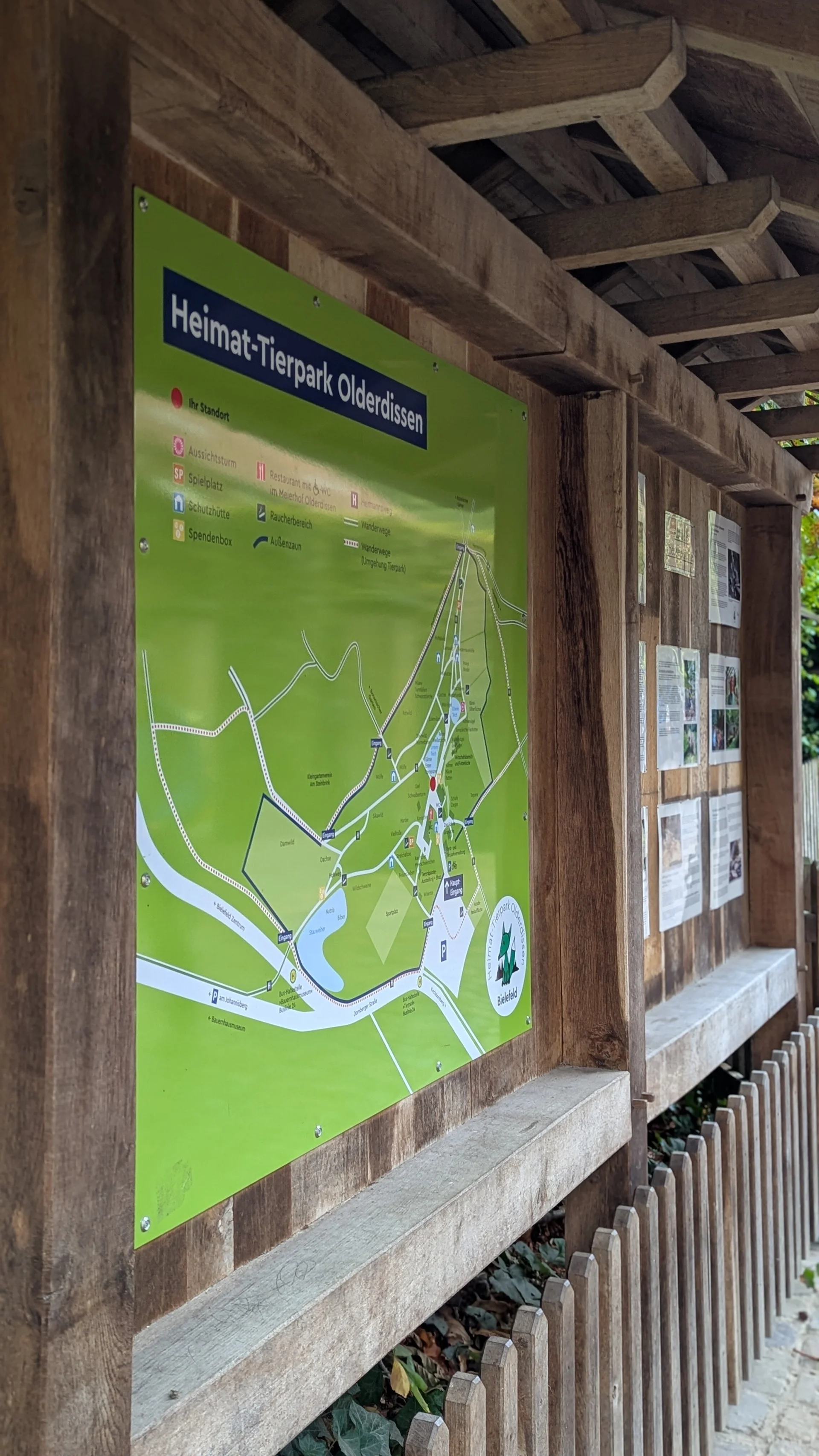 © DAV Sektion Paderborn