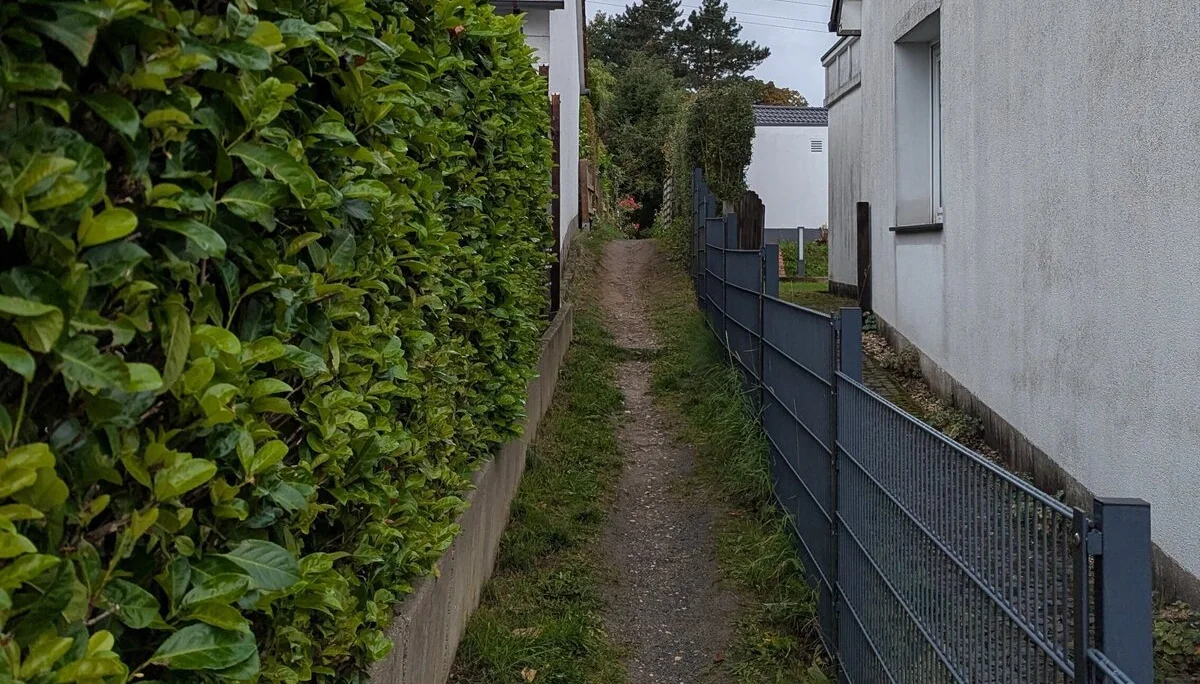 © DAV Sektion Paderborn