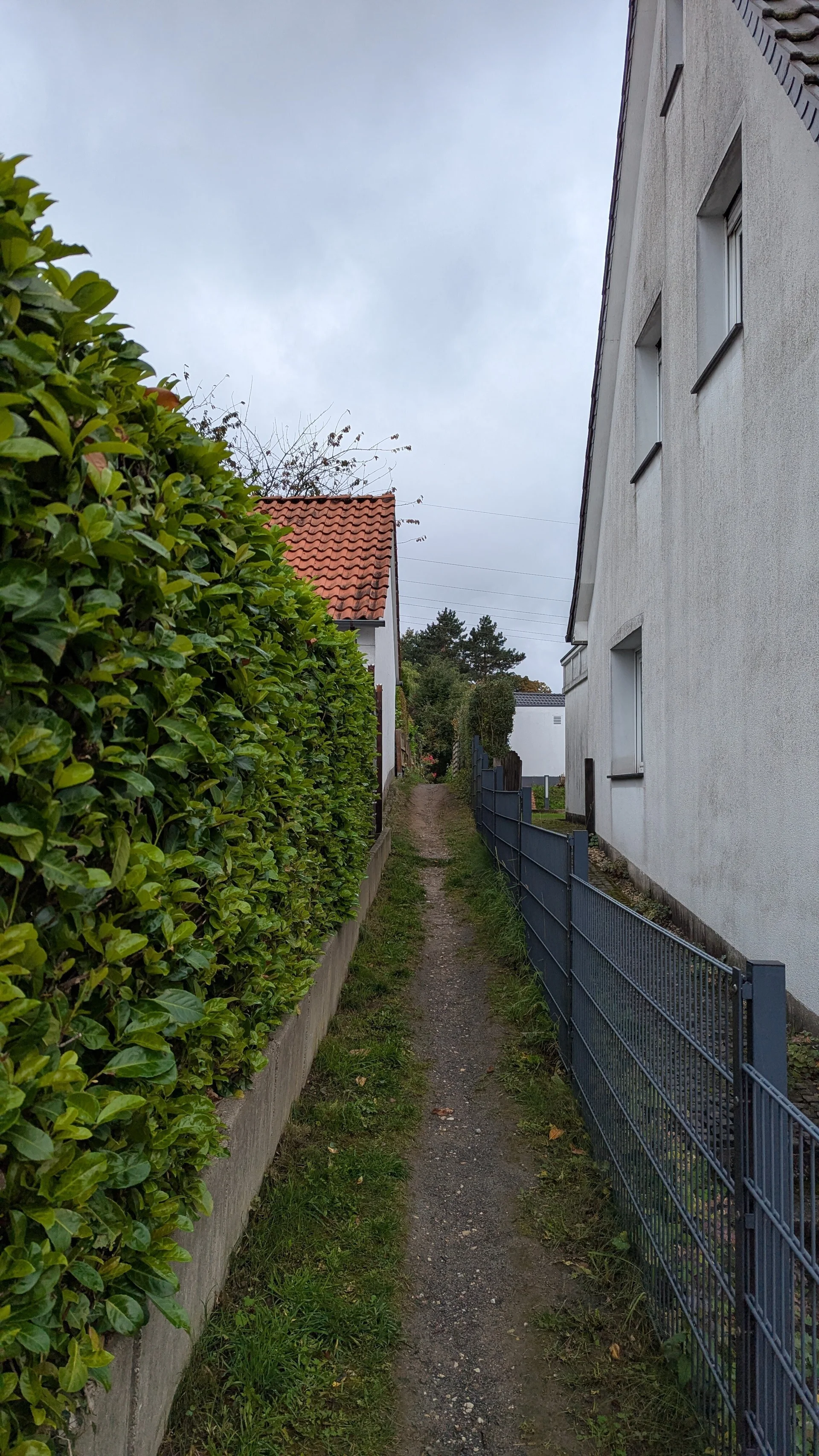 © DAV Sektion Paderborn