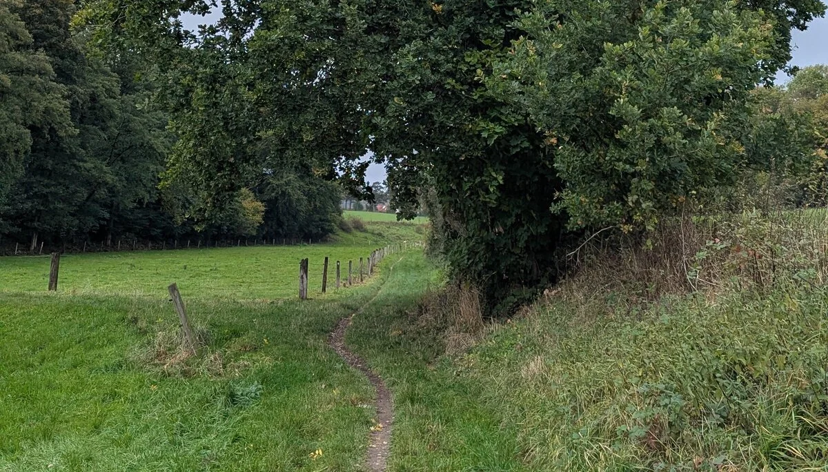 © DAV Sektion Paderborn