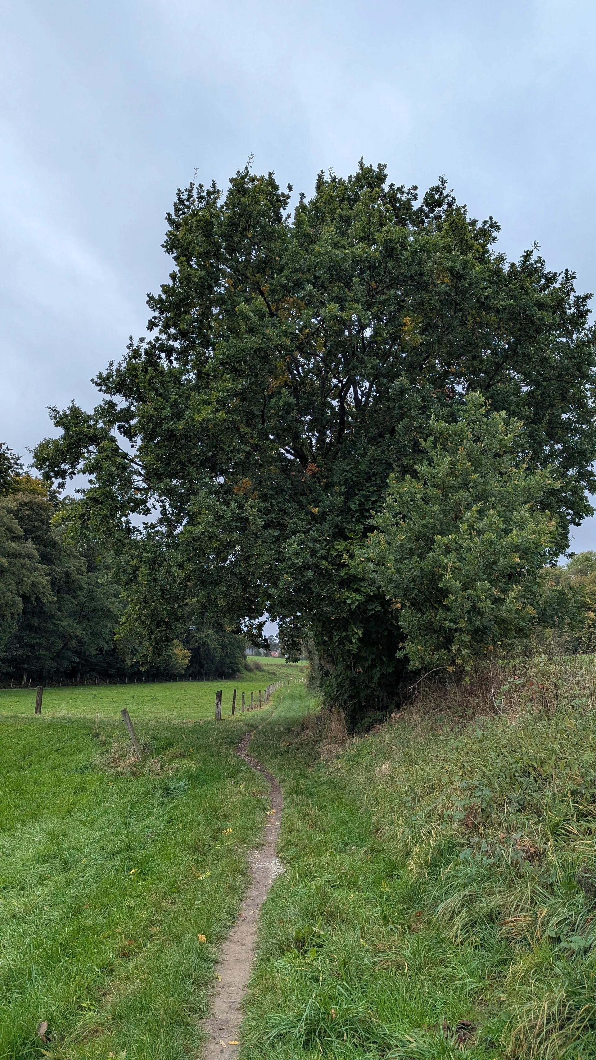 © DAV Sektion Paderborn