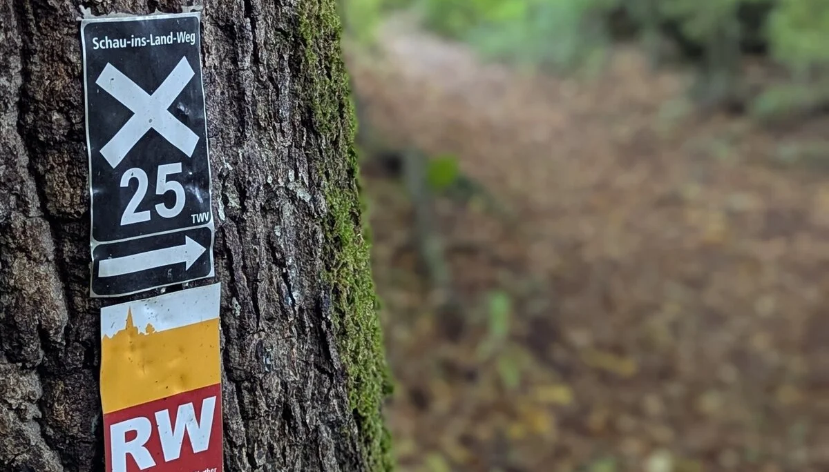 © DAV Sektion Paderborn