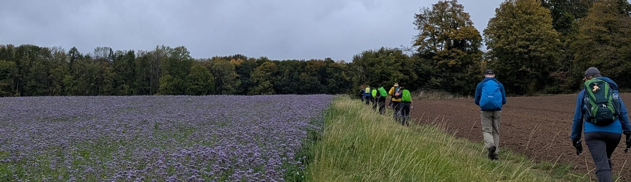 © DAV Sektion Paderborn