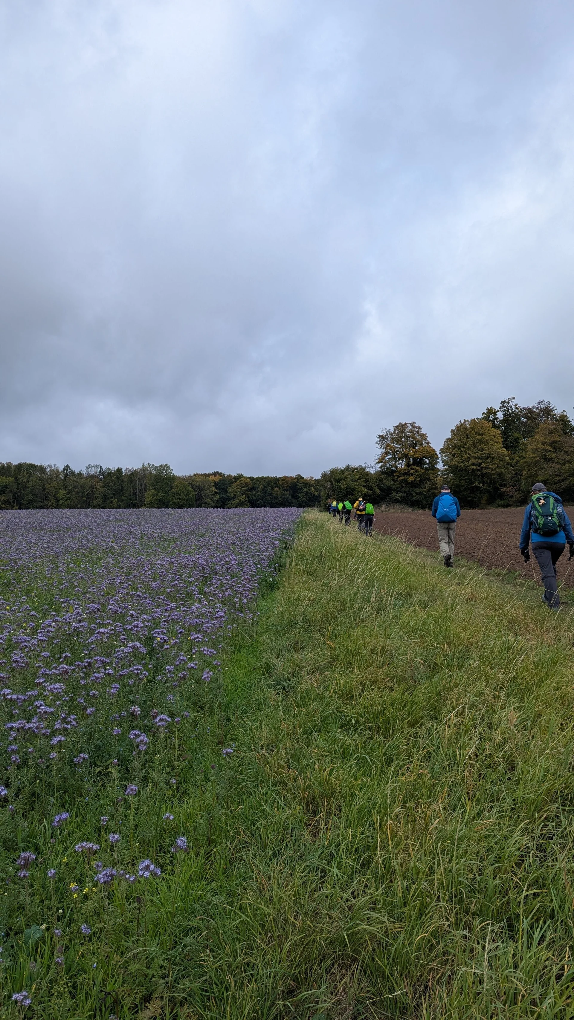 © DAV Sektion Paderborn