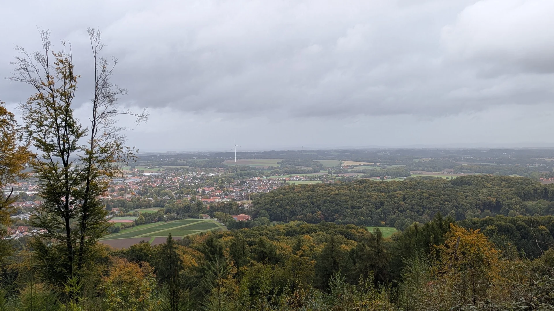 © DAV Sektion Paderborn