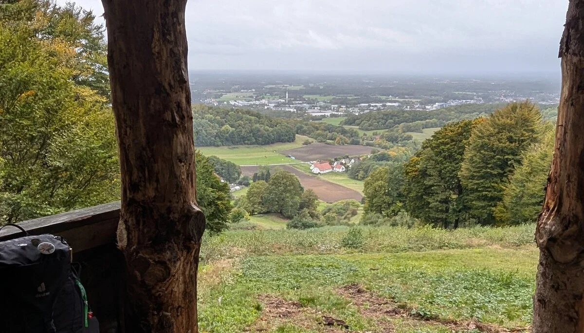 © DAV Sektion Paderborn