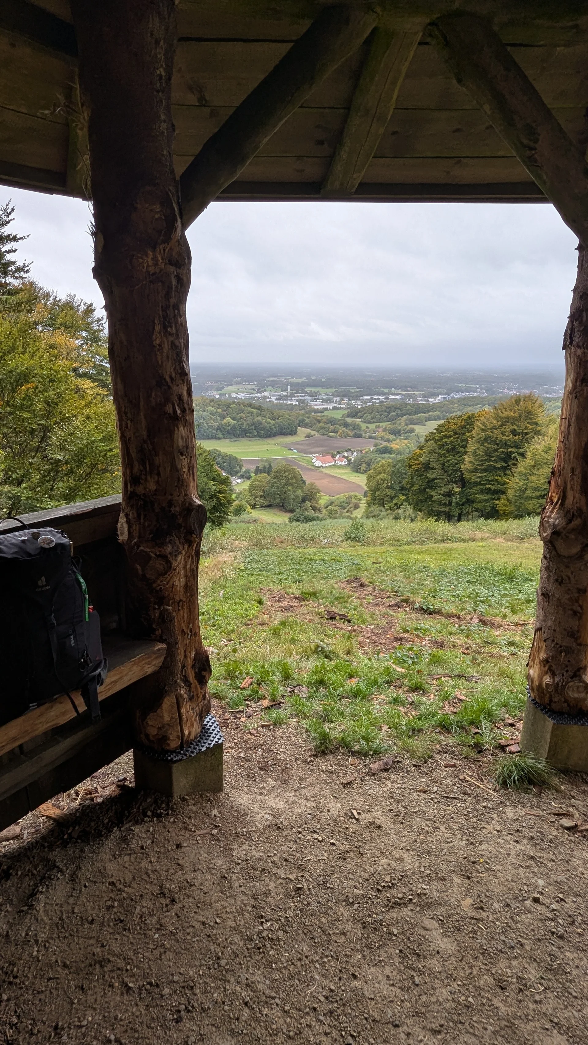 © DAV Sektion Paderborn