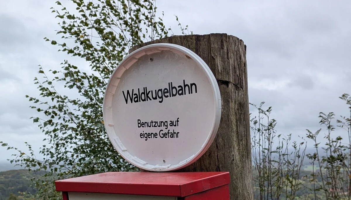 © DAV Sektion Paderborn