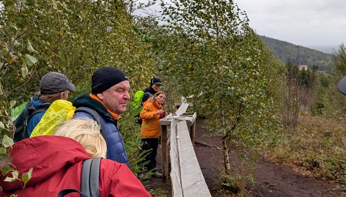 © DAV Sektion Paderborn