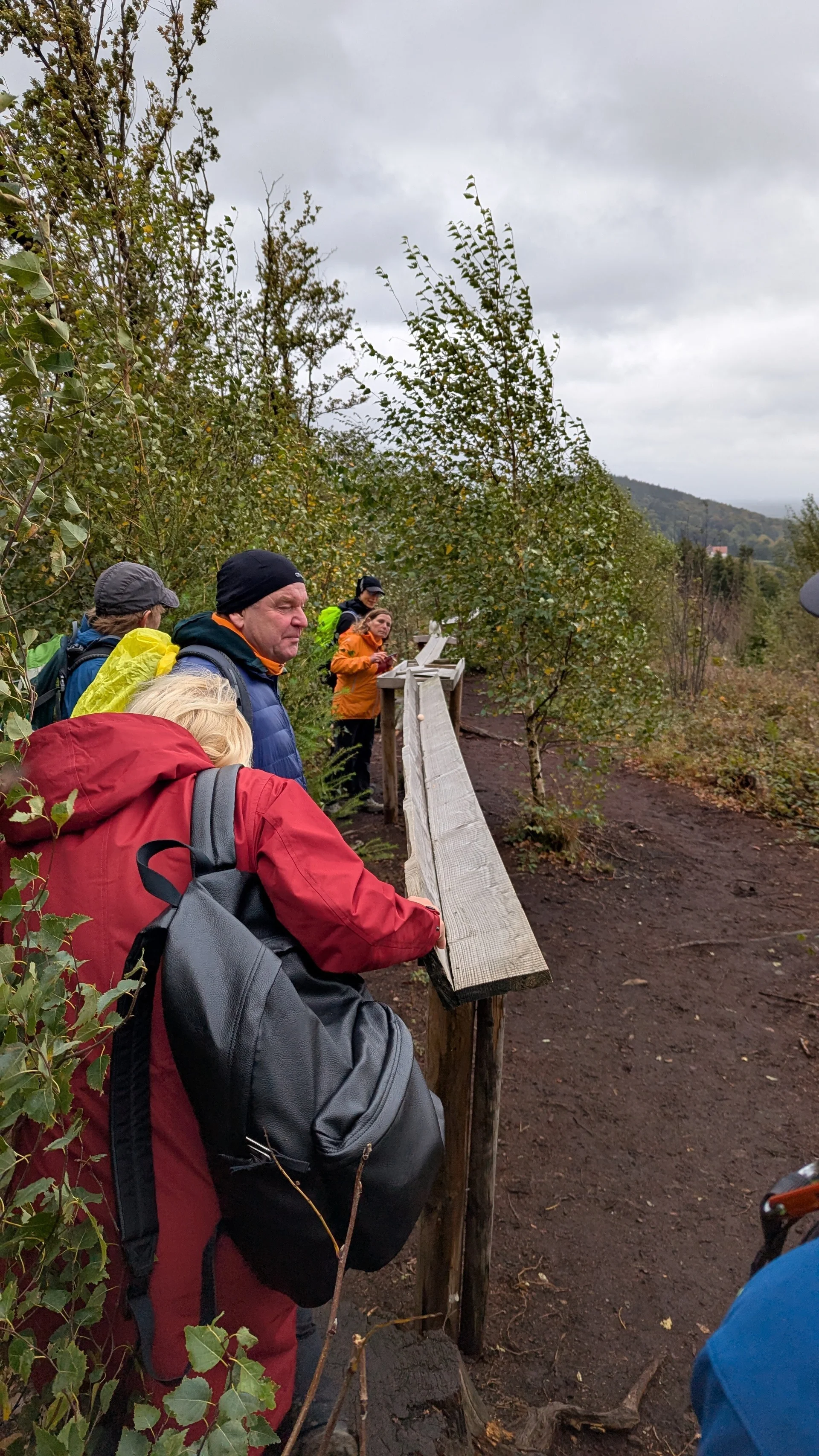 © DAV Sektion Paderborn