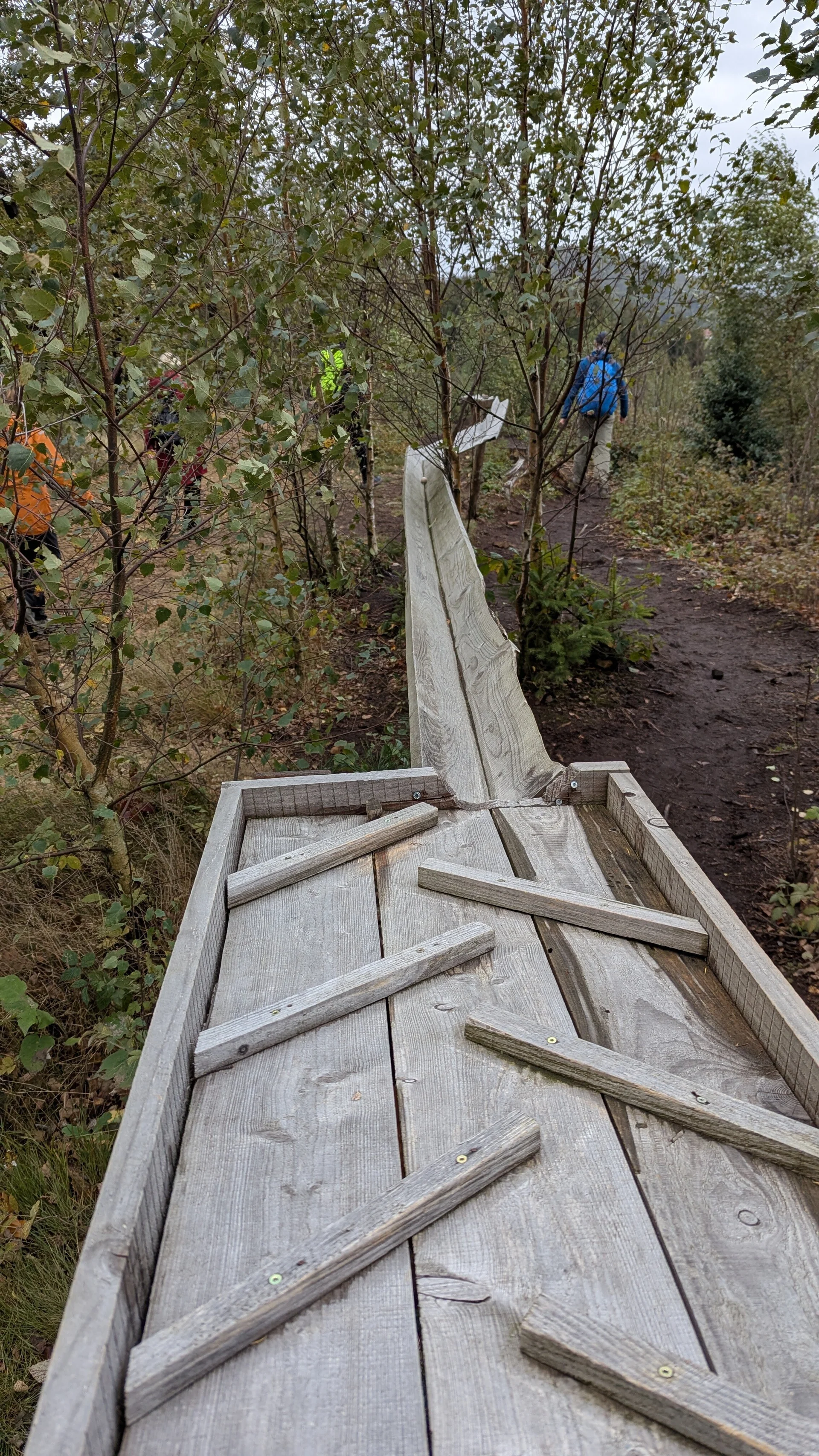 © DAV Sektion Paderborn