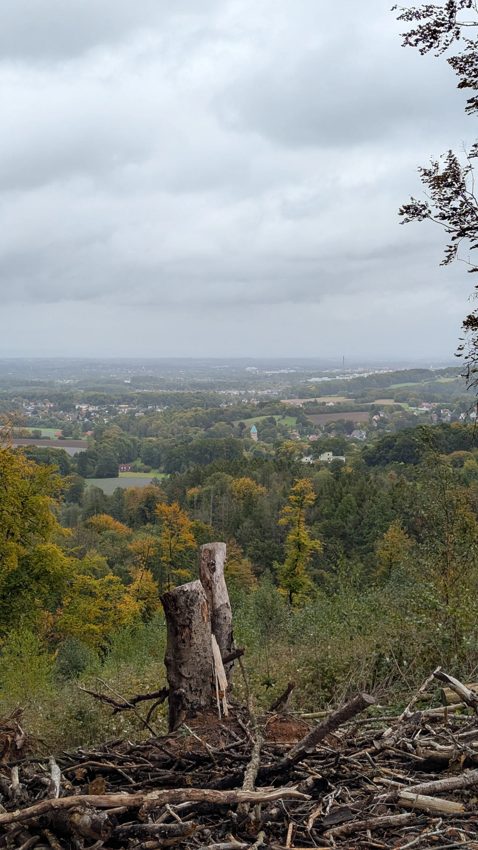 © DAV Sektion Paderborn