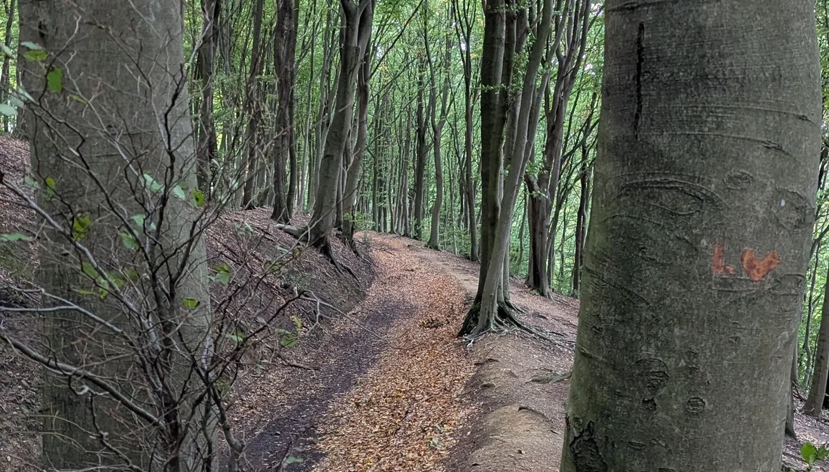 © DAV Sektion Paderborn