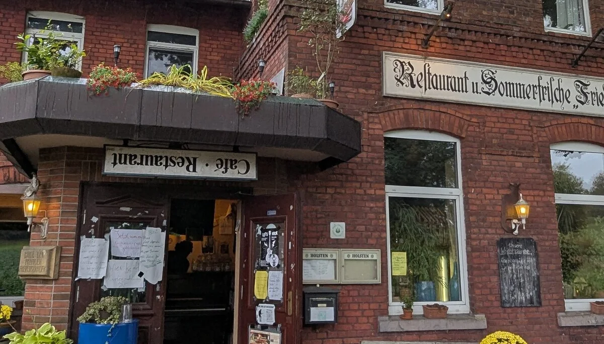 © DAV Sektion Paderborn