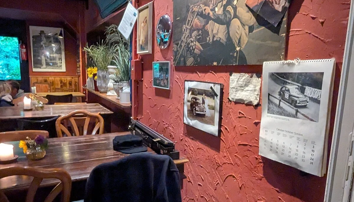 © DAV Sektion Paderborn