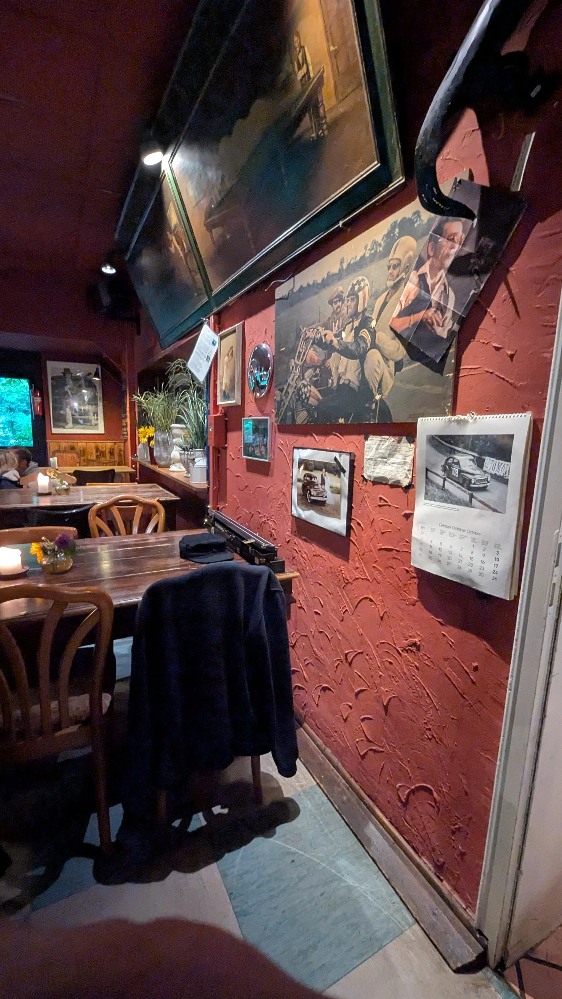 © DAV Sektion Paderborn