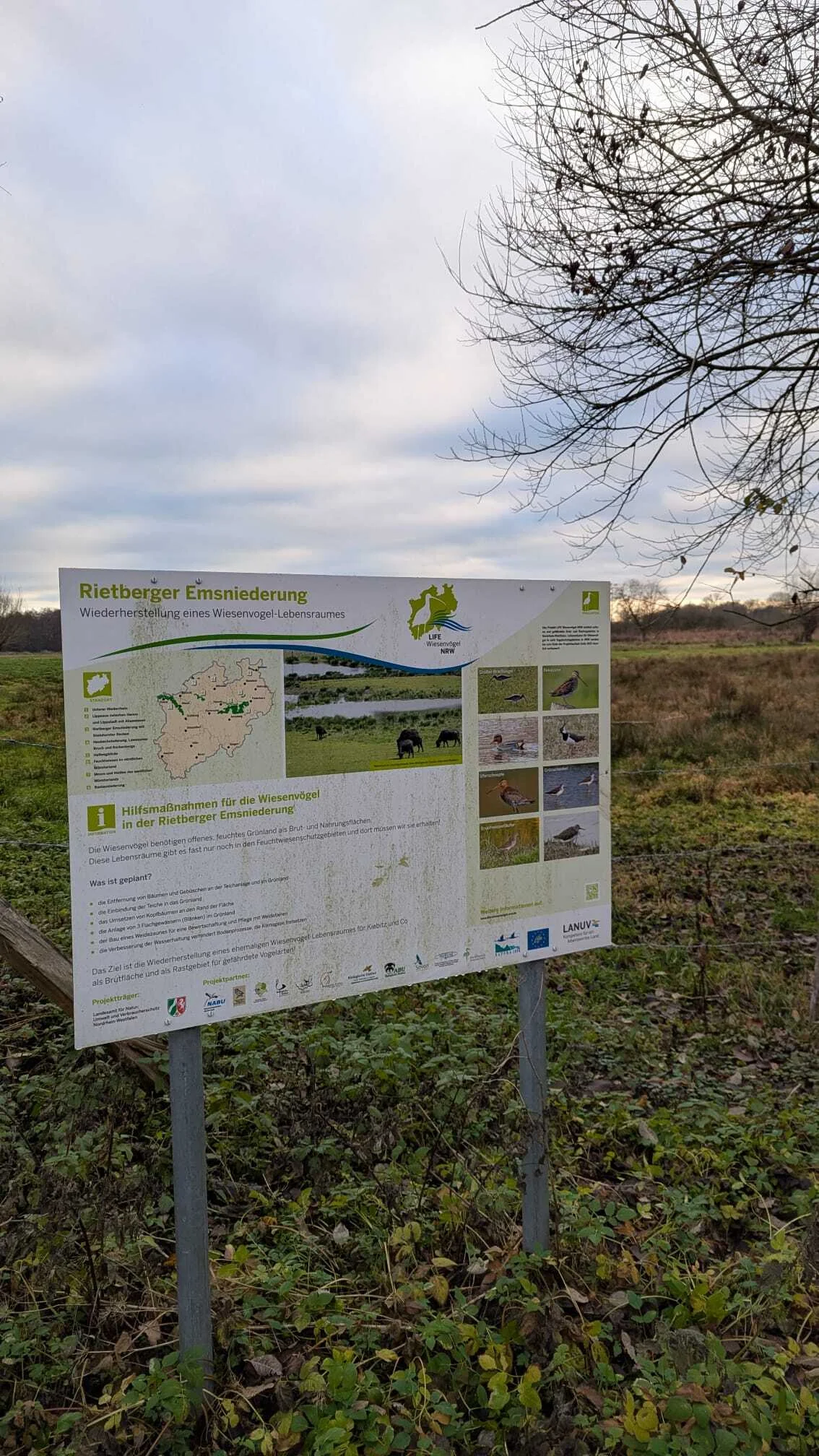 © DAV Sektion Paderborn