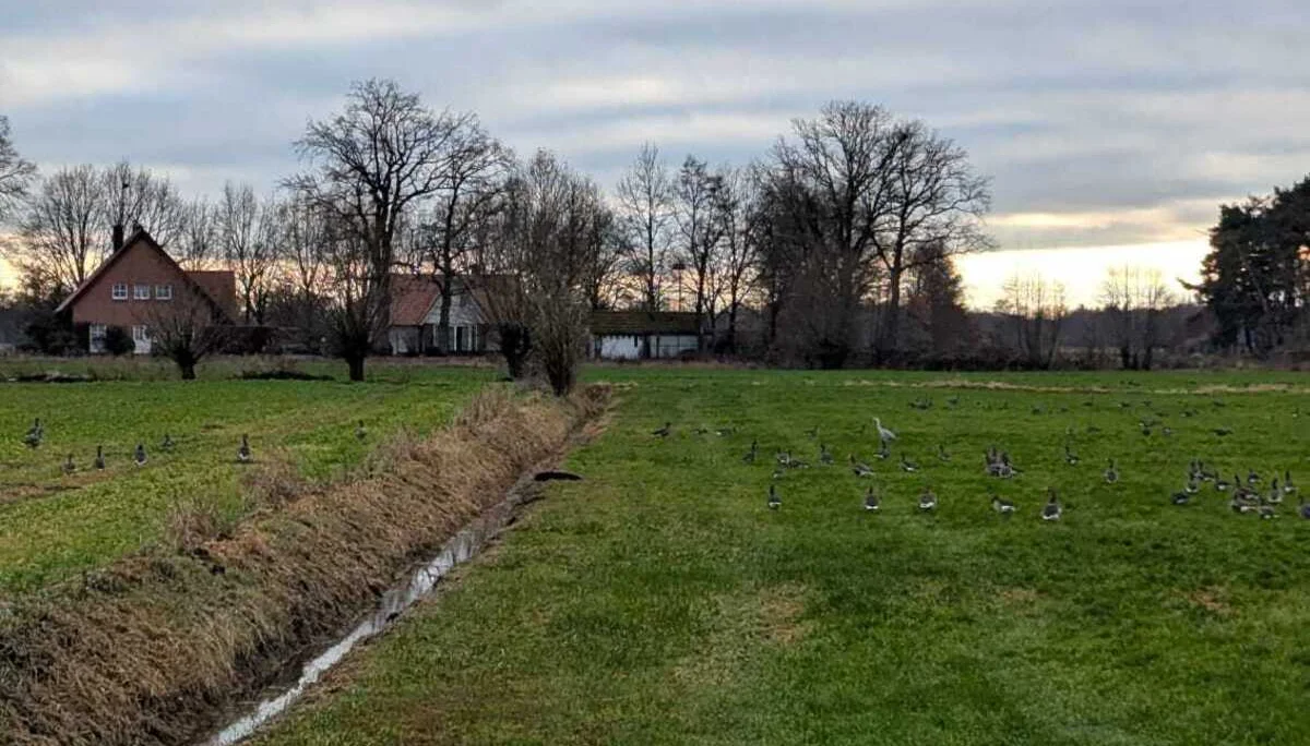 © DAV Sektion Paderborn