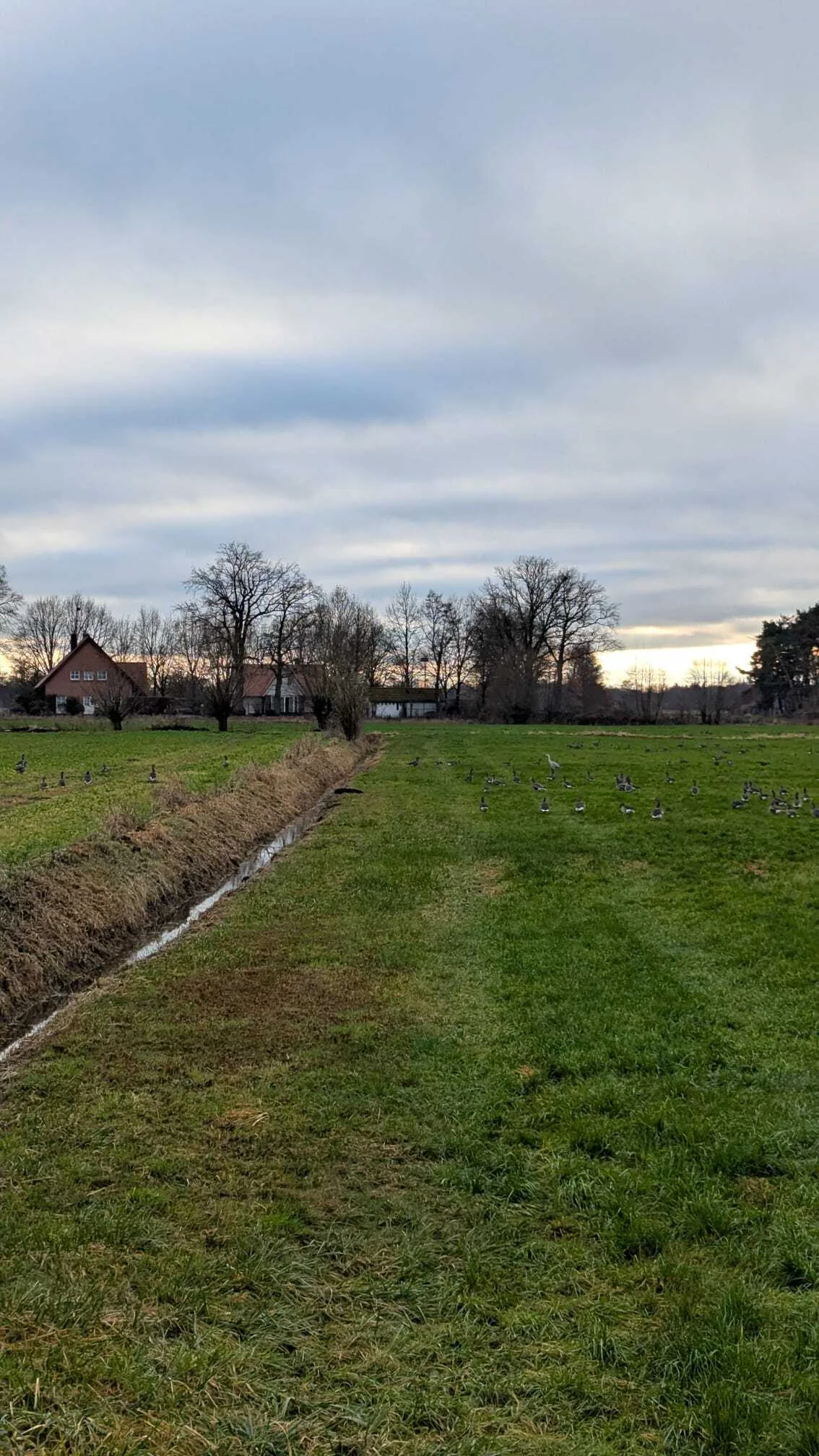 © DAV Sektion Paderborn