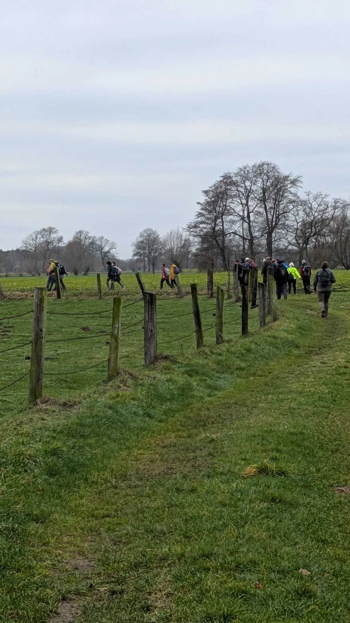 © DAV Sektion Paderborn