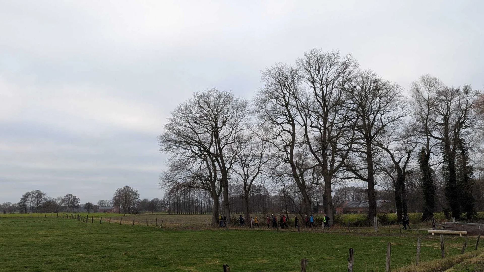 © DAV Sektion Paderborn