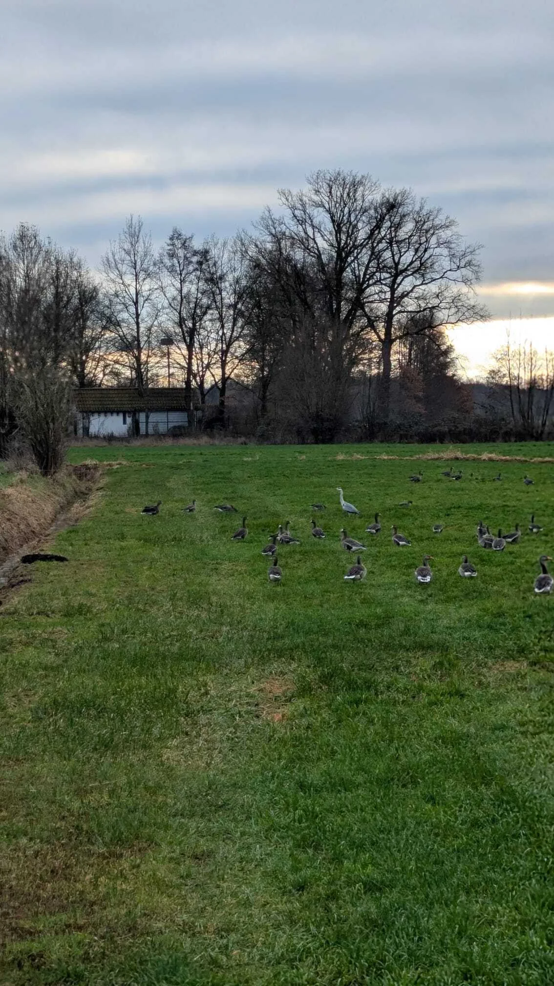 © DAV Sektion Paderborn