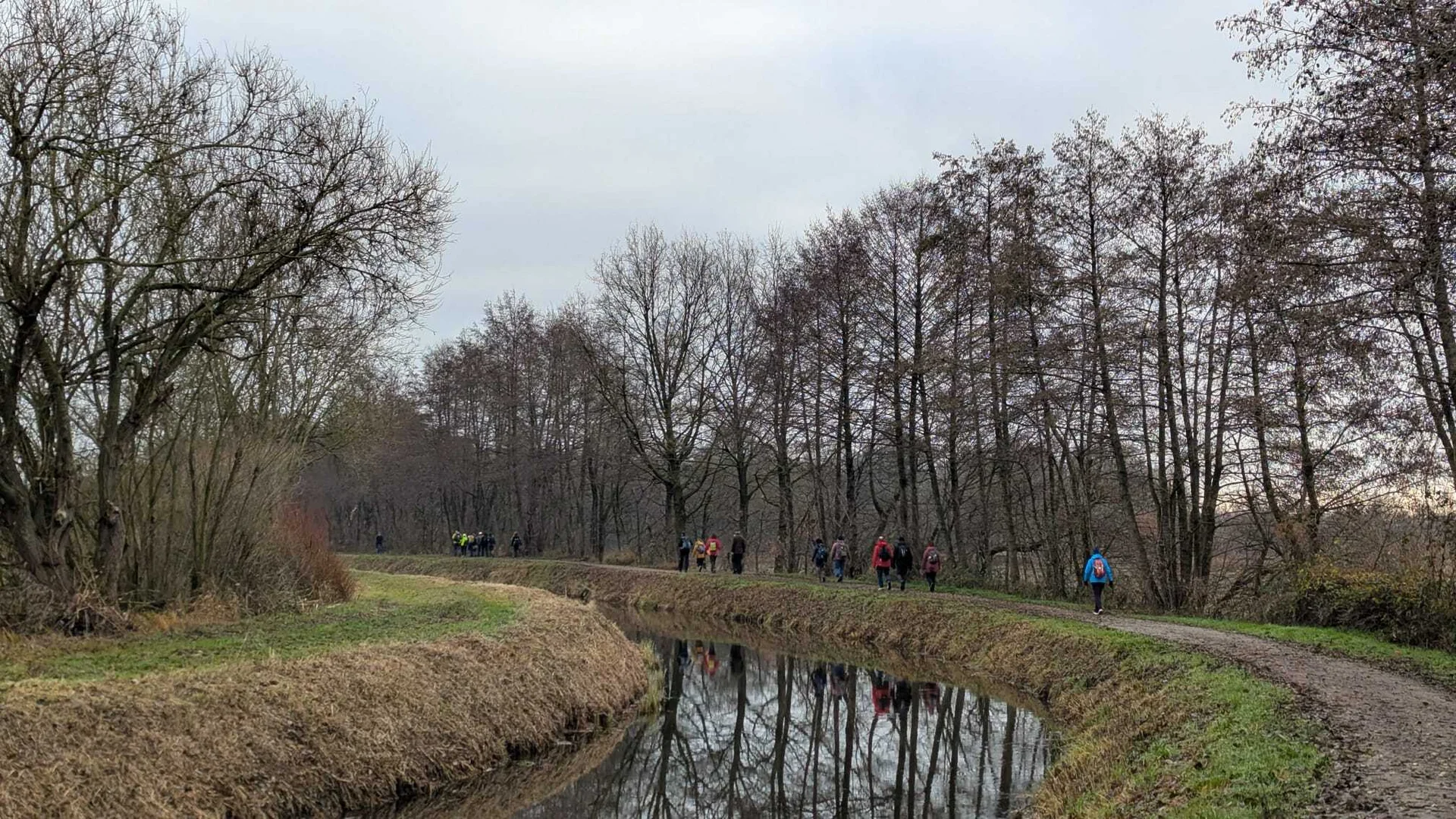 © DAV Sektion Paderborn