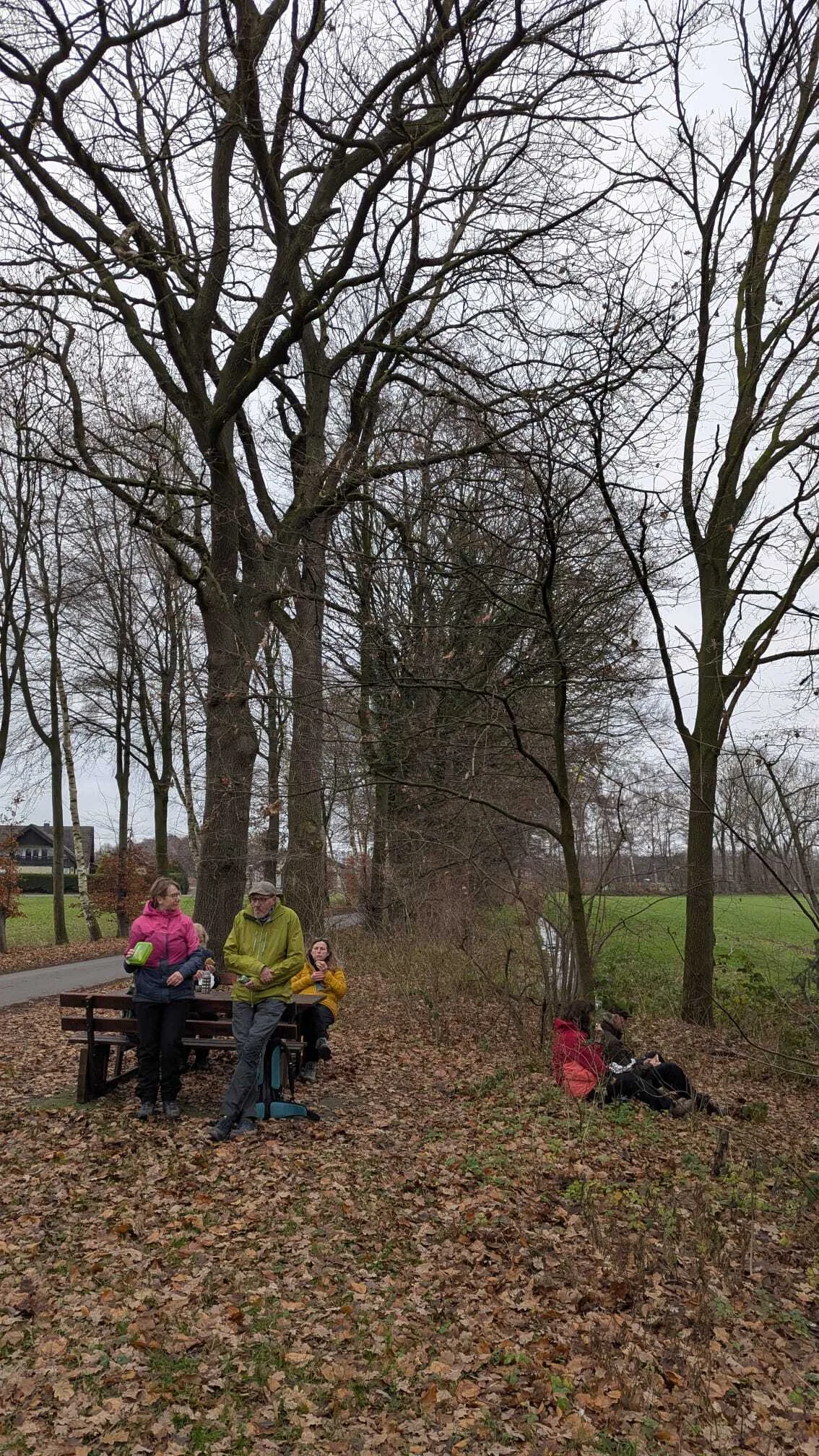 © DAV Sektion Paderborn