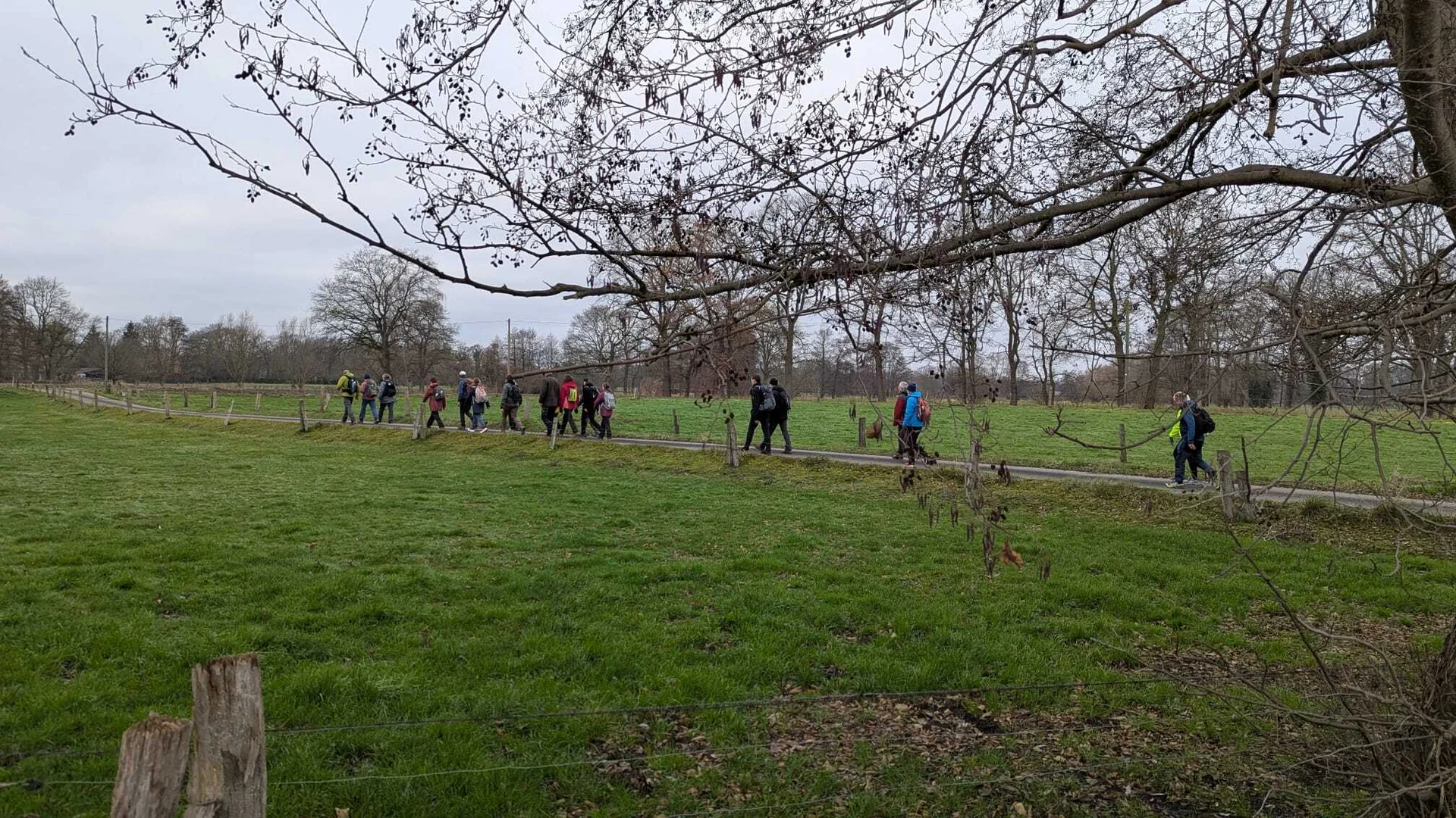 © DAV Sektion Paderborn