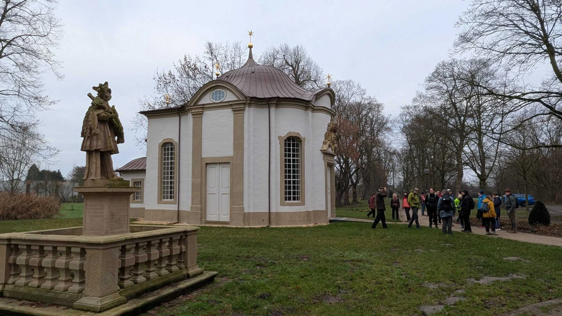 © DAV Sektion Paderborn