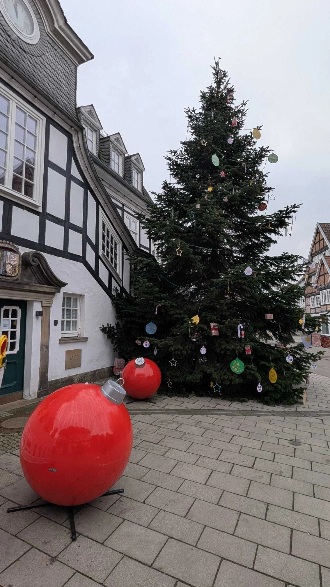 © DAV Sektion Paderborn