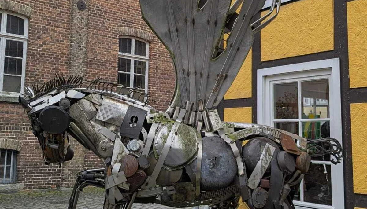 © DAV Sektion Paderborn