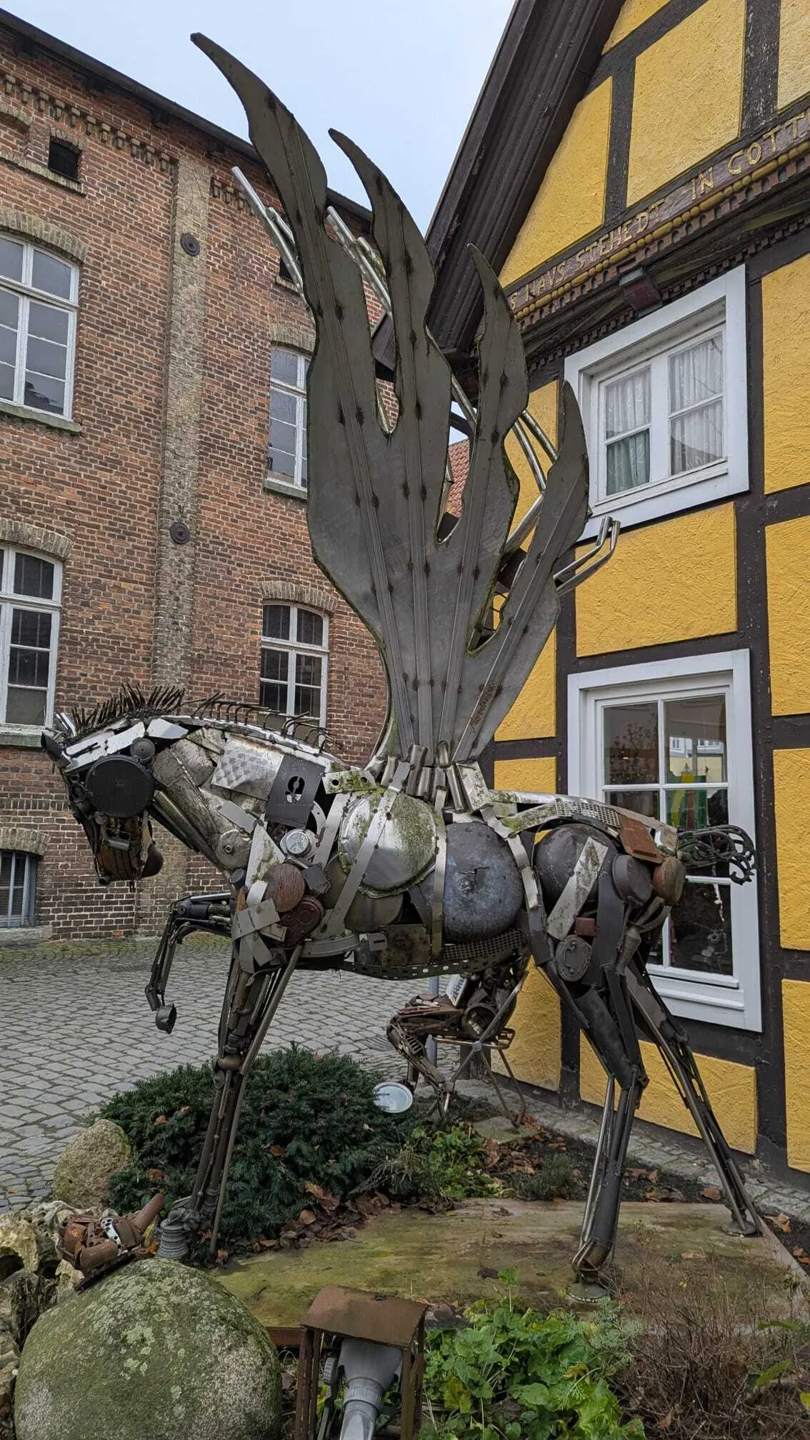 © DAV Sektion Paderborn