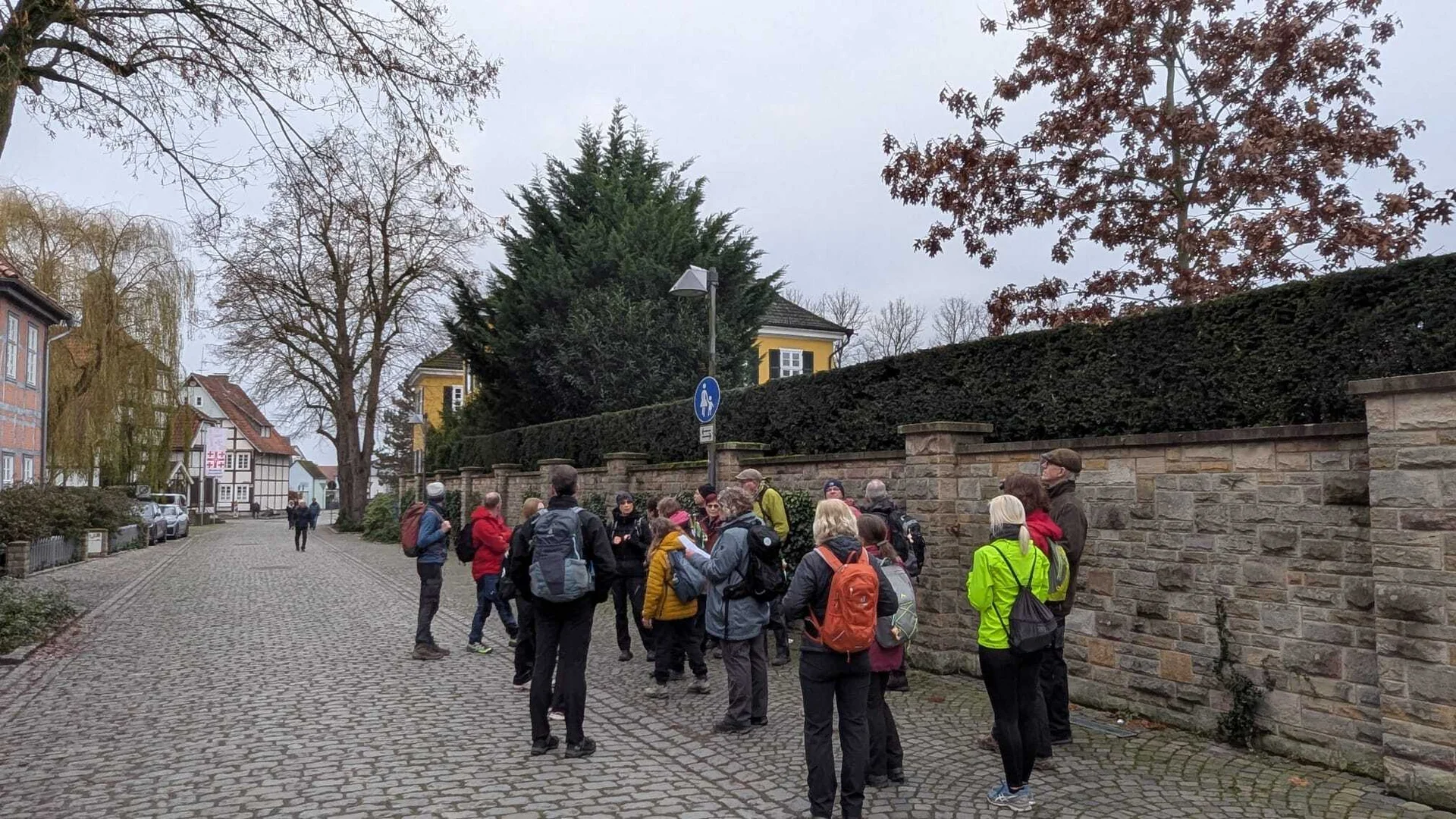 © DAV Sektion Paderborn