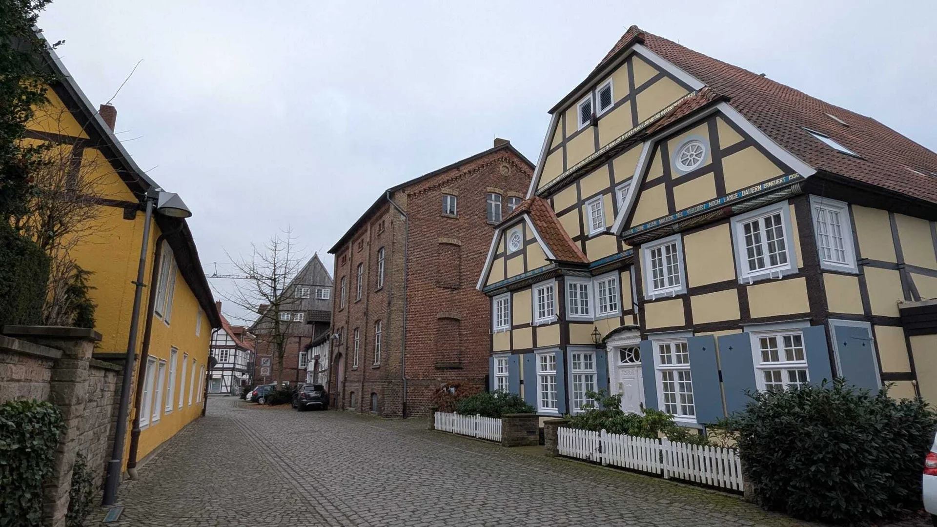 © DAV Sektion Paderborn