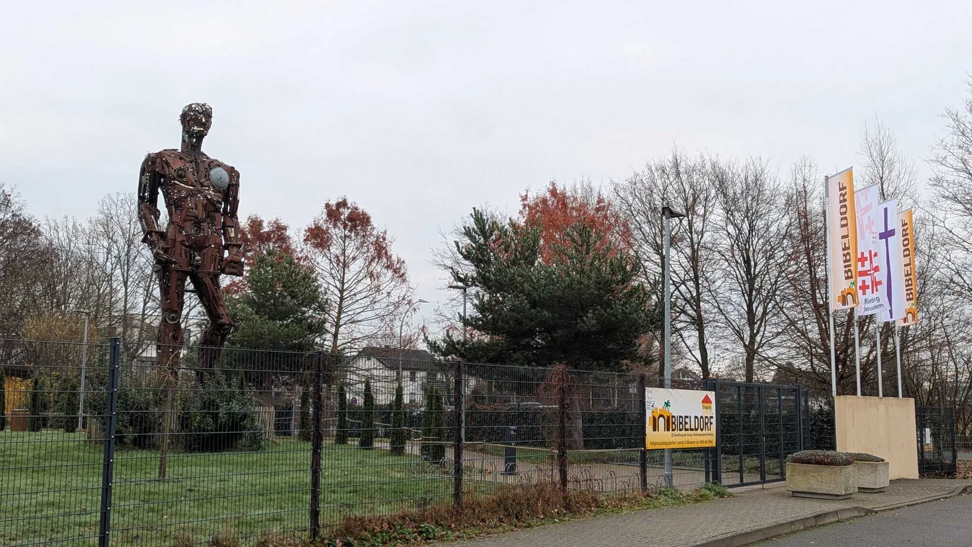 © DAV Sektion Paderborn