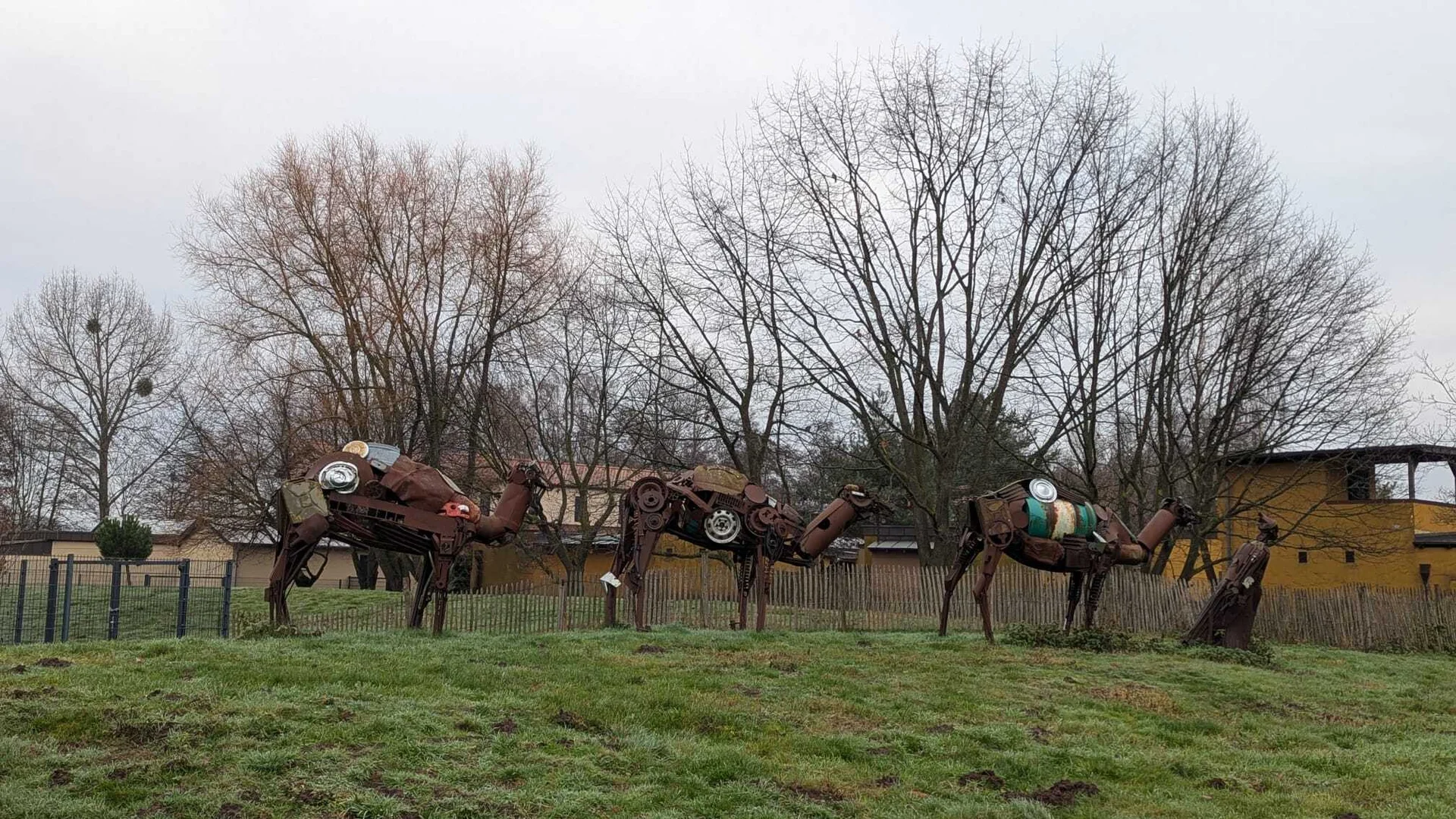 © DAV Sektion Paderborn