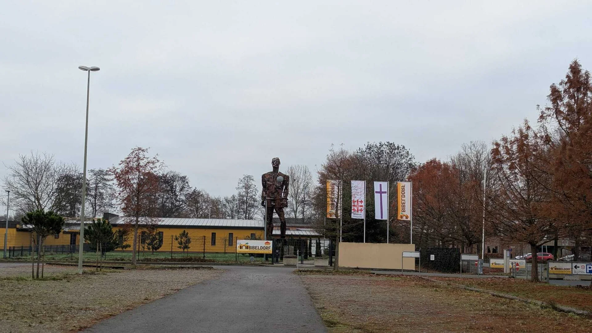 © DAV Sektion Paderborn