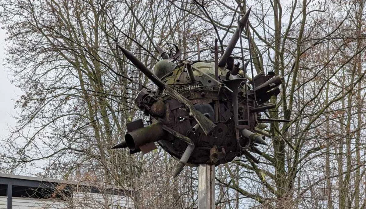 © DAV Sektion Paderborn