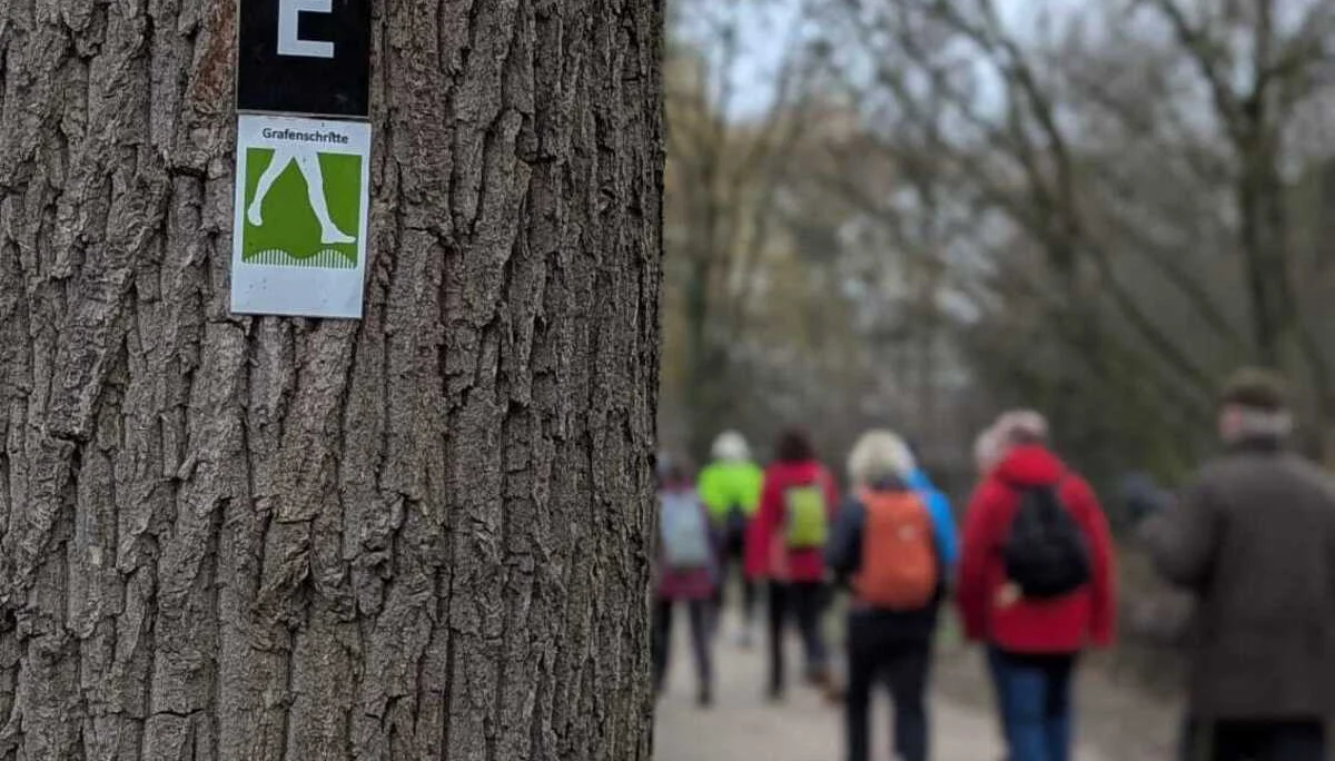 © DAV Sektion Paderborn